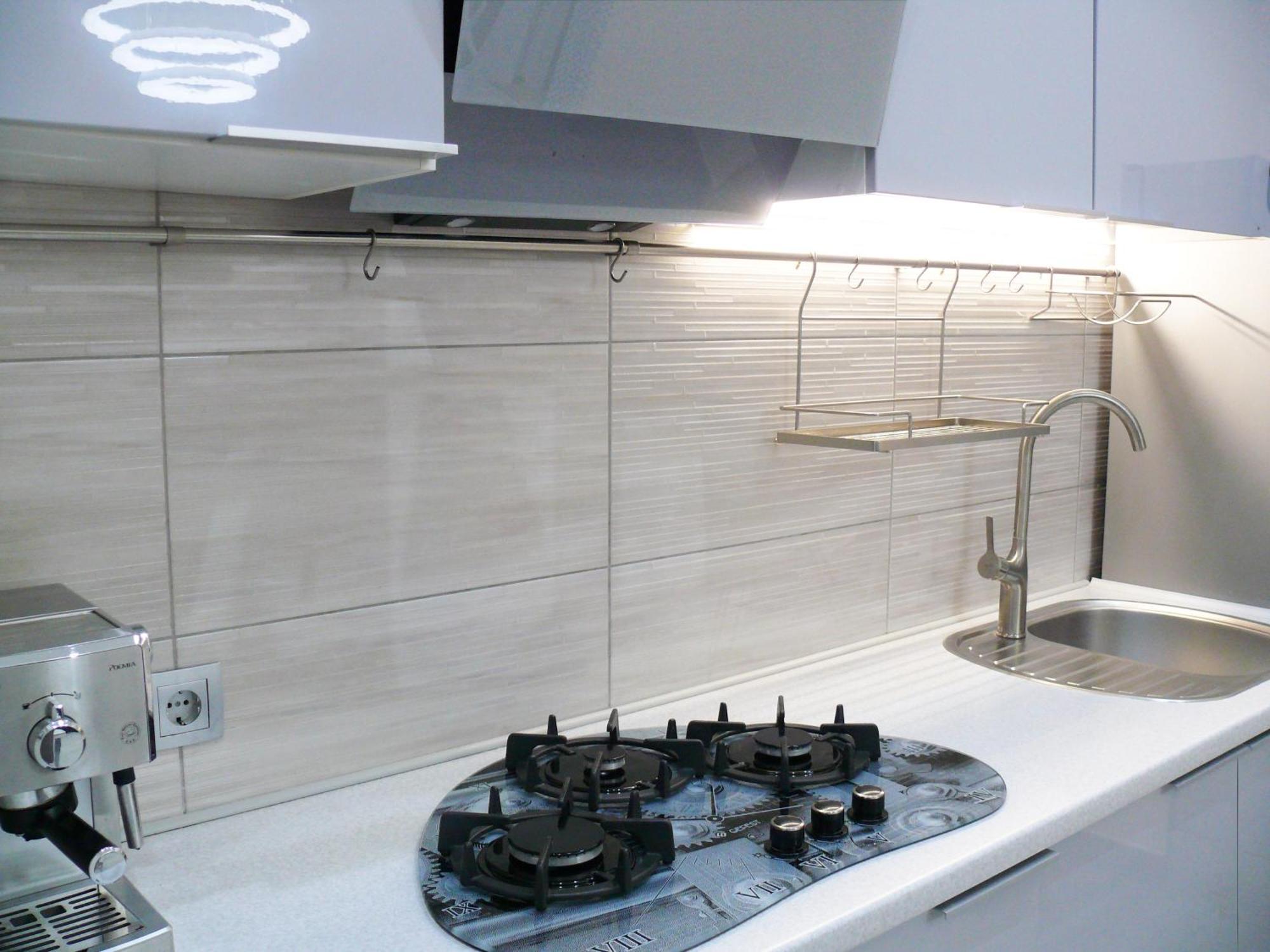 Luxury Centre Located Apartment Kyiv