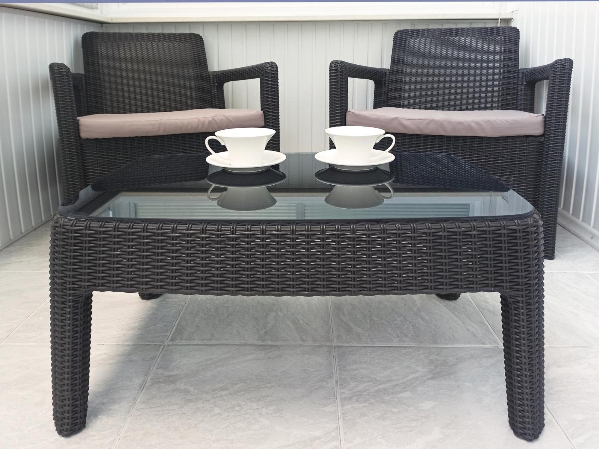 Apartment Luxury Centre Located Kyiv