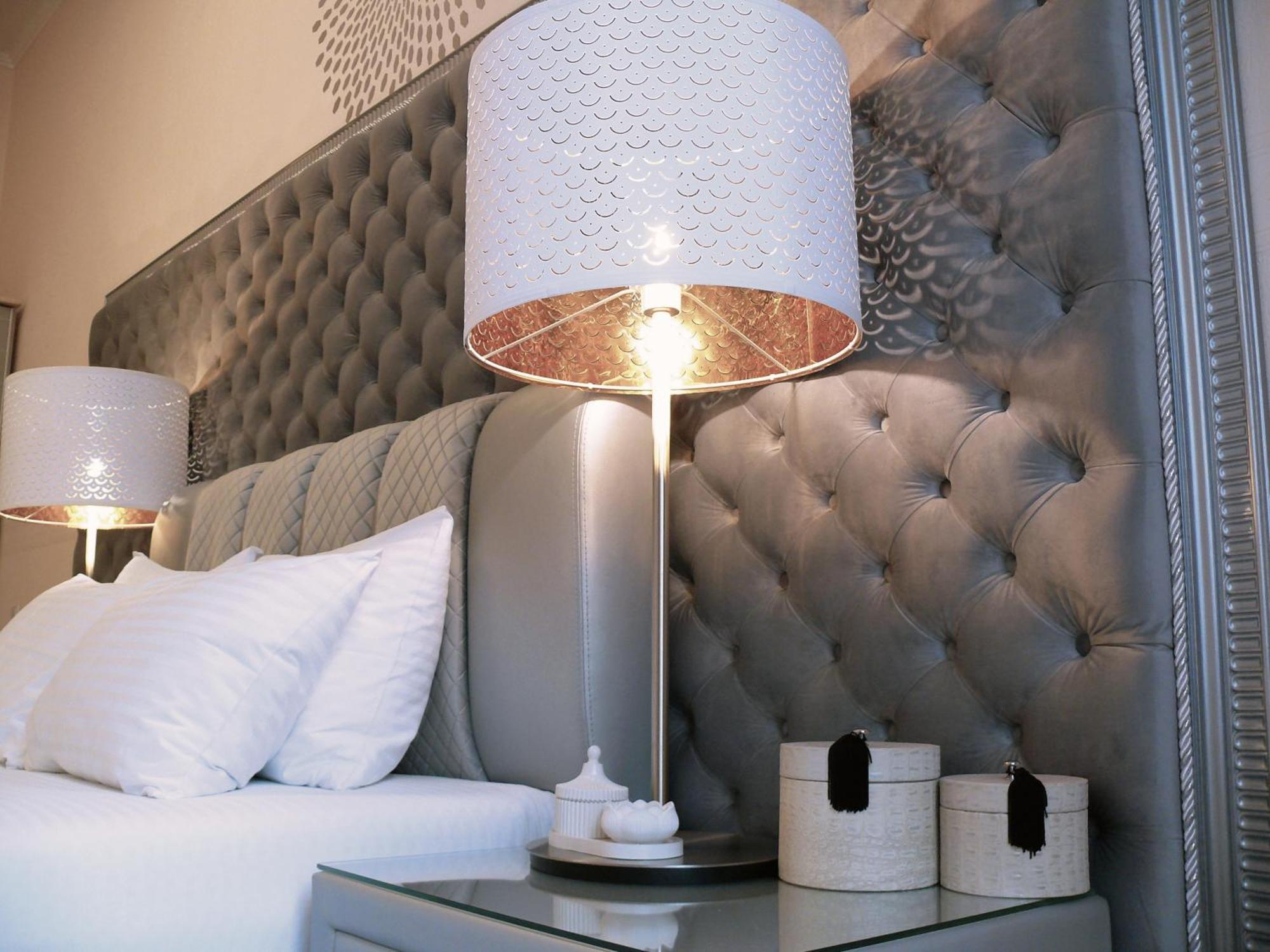 Luxury Centre Located Apartment Kyiv