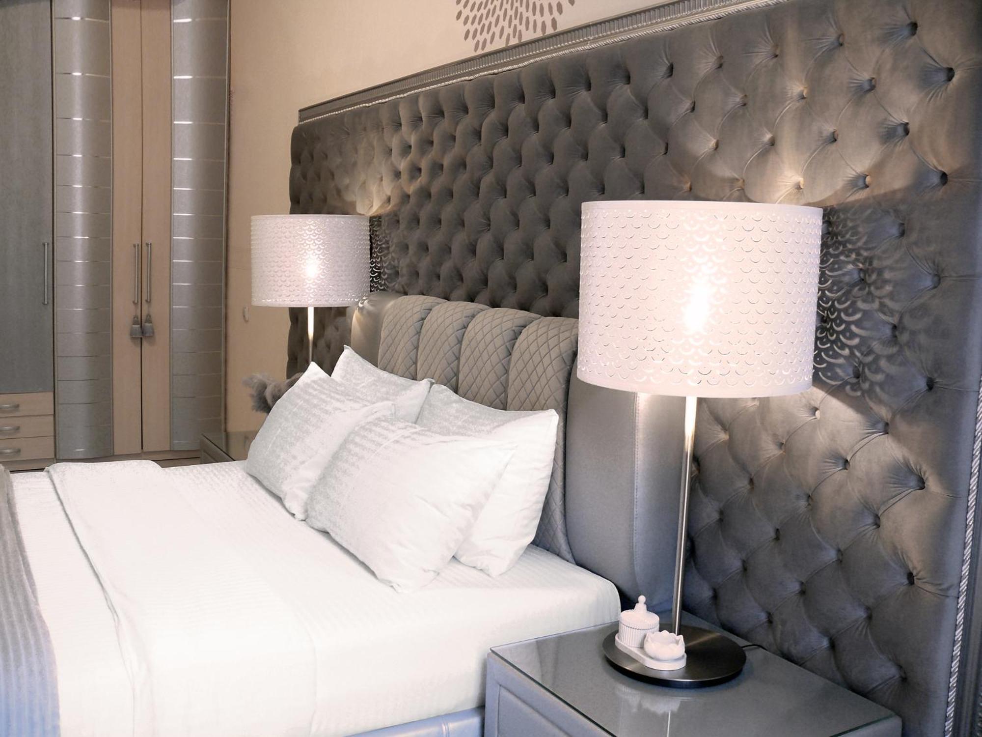 Luxury Centre Located * Kyiv