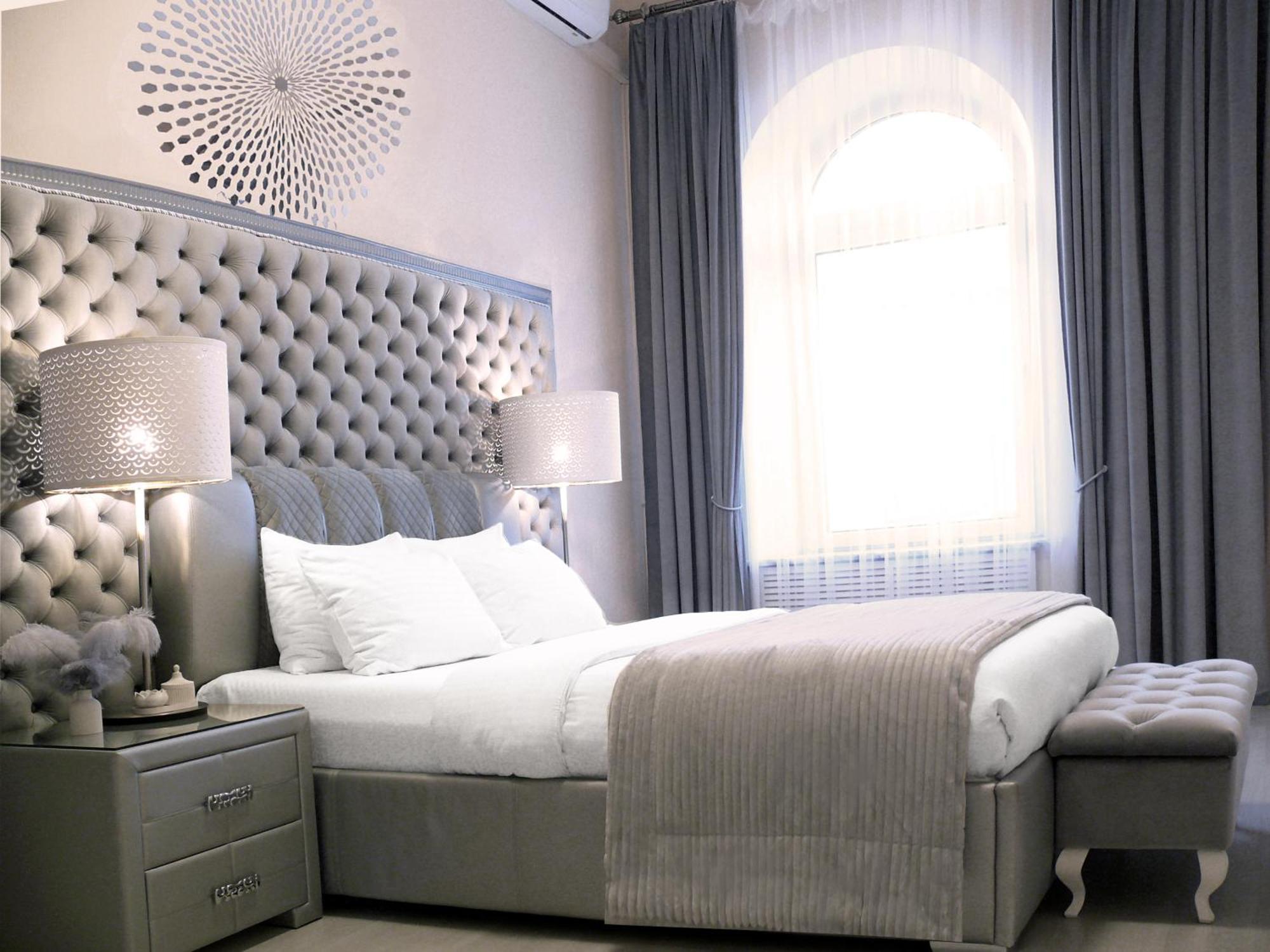 Luxury Centre Located * Kyiv