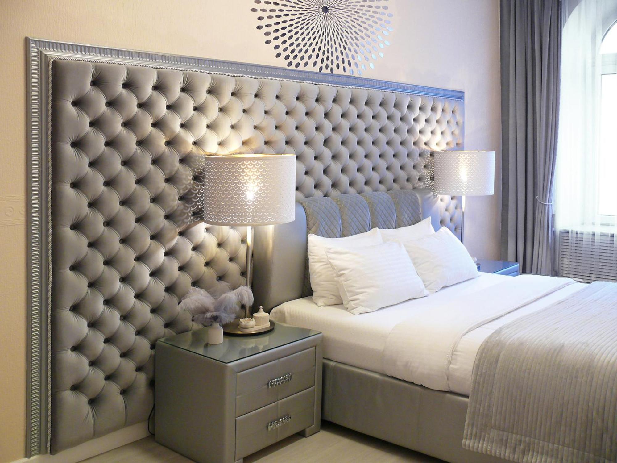 Luxury Centre Located Apartment *