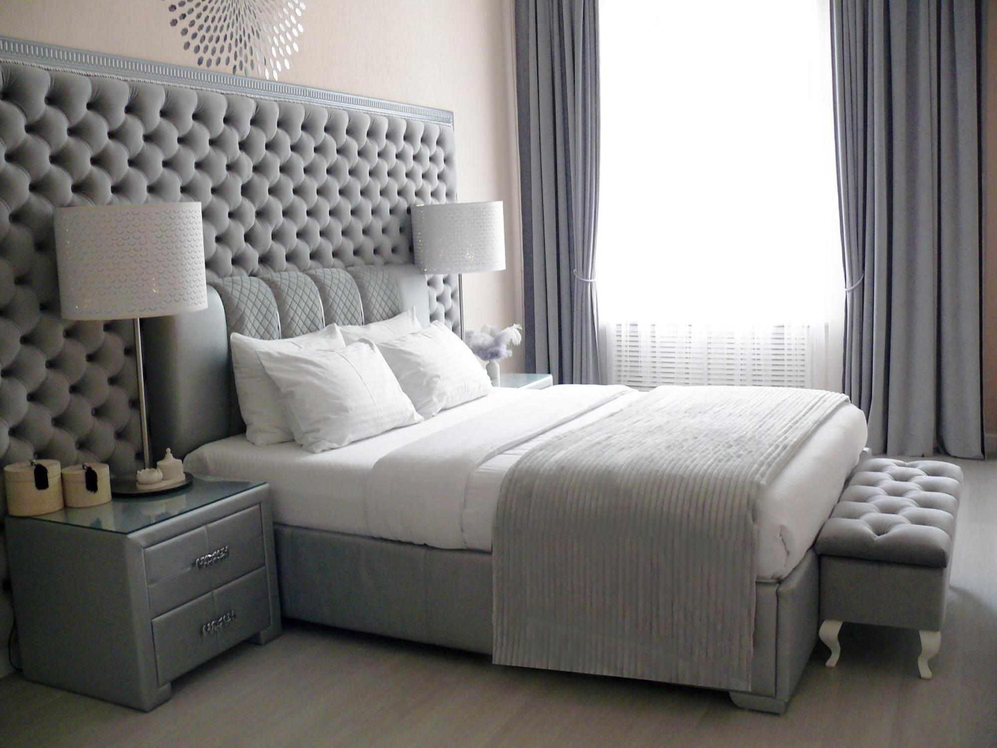 Luxury Centre Located * Kyiv