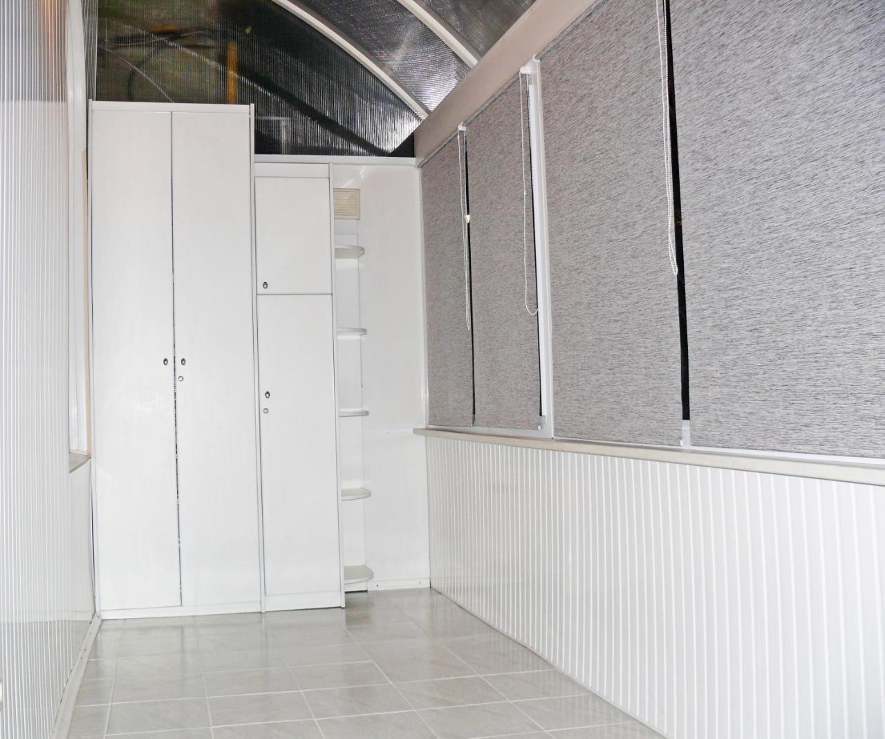 Apartment Luxury Centre Located *