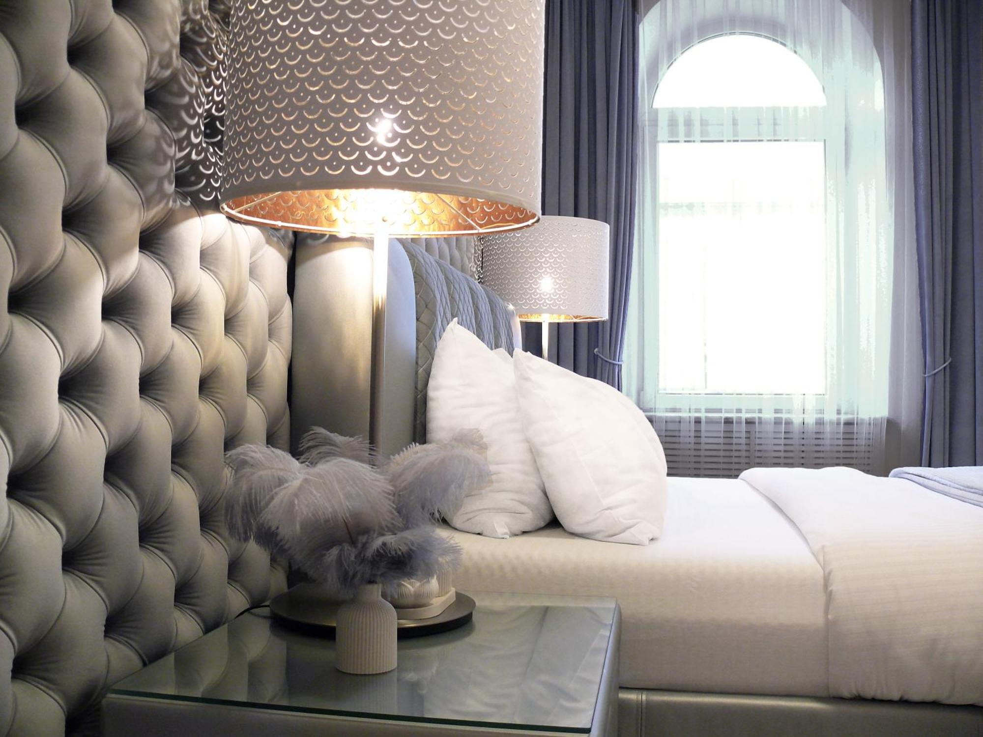 Luxury Centre Located * Киев